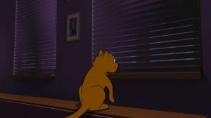 Электронные шторы на защите вашего сна