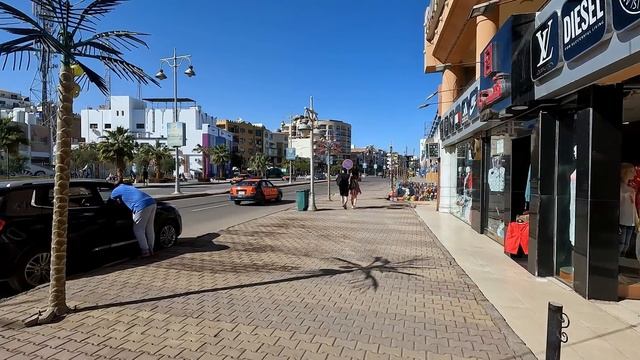 Египет 2022 ШОПИНГ. ВСЕ ДЁШЕВО❗️Что ПРИВЕЗТИ из Египта и НЕ ПОТРАТИТЬ ВСЕ! Отдых в январе