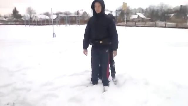 Прогиб * смотреть онлайн