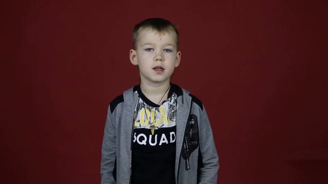 А ЭТИ ФАКТЫ ТЫ ЗНАЛ? Все о Гарри Поттере!!! смотреть онлайн