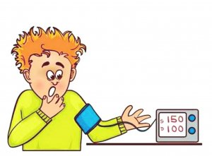 Про утреннее давление, массаж и подушки))