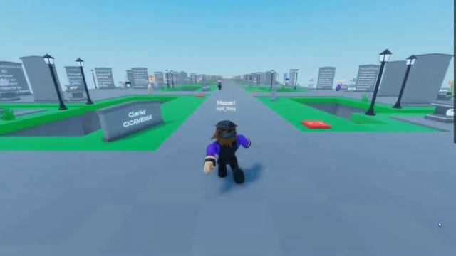 Как получить бесплатные вещи в 2023 году в роблокс ?? смотреть онлайн