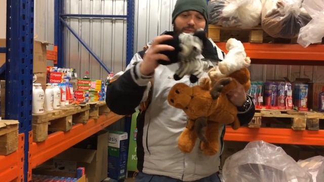 Детская игрушка - Германия | seconddonetsk.ru смотреть онлайн