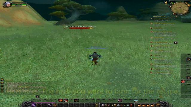 Dalaran-wow: How to make gold on low level смотреть онлайн