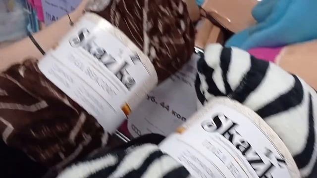 ?Светофор?НОВИНКИ и ? то, что я купила бы себе? смотреть онлайн