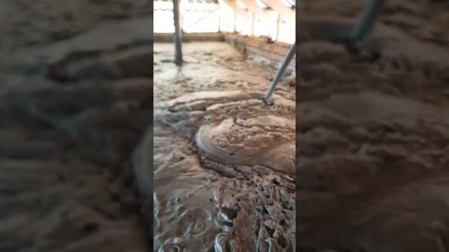 Пенобетон Шымкент, самый лучший утепление для дома и зданий, Пенобетон на крышу,как утеплить крышу смотреть онлайн