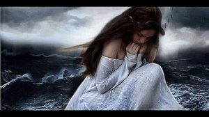 ОТПЕТЬ БЕДУ. РИТУАЛ ДЛЯ ВСЕХ. ВЕДЬМИНА ИЗБА. ИНГА ХОСРОЕВА.
