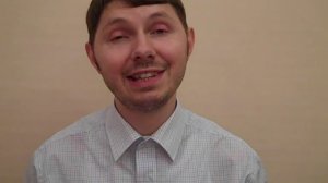 ЗЕМЛЯ - ЭТО ЗАМАСКИРОВАННЫЙ АД