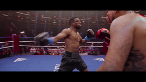 ? Новые лучшие трейлеры фильмов 2022 ?Трейлеры 2022 ? Трейлеры