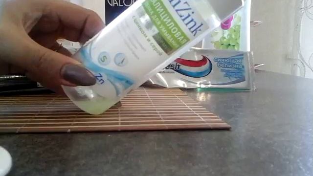 Пустышки май и июнь' 18 смотреть онлайн