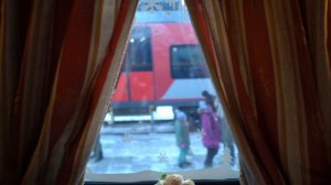 ТОП 3 / Что обязательно нужно сделать в Сортавале зимой !