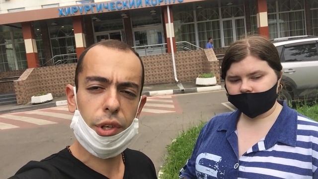 Меня избил руководитель METRO кэш энд керри в торговом центре 1356 Дубровка, Москва. смотреть онлайн