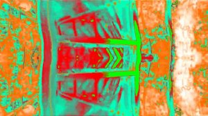 Аdvertising  Реклама Китикет Kitekat   Борис поймал пчелу In Videoup V3