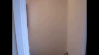 Dallas House Rentals: Duncanville House 3BR/1.5BA by Dallas Property Management