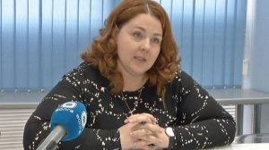 Может ли пристав арестовать подаренное имущество? Как этого избежать