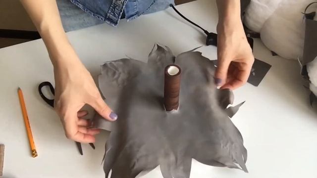 МК : "Гигантский хлопок". Демо версия. смотреть онлайн