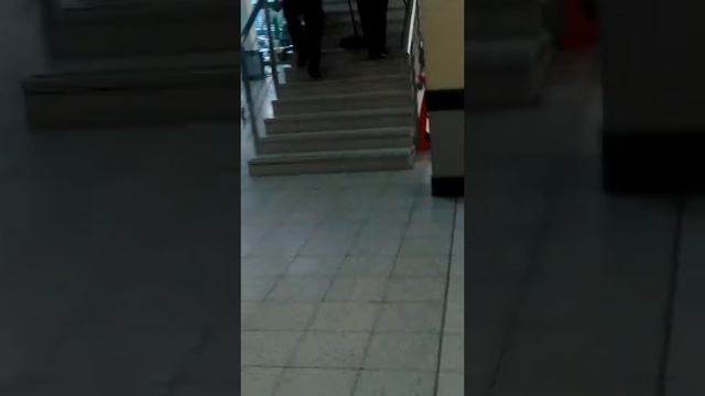 Уборщица в глобусе смотреть онлайн