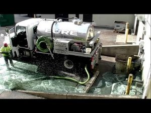 ПОЛНЫЕ ИДИОТЫ НА РАБОТЕ #277 ПЛОХОЙ ДЕНЬ НА РАБОТЕ 2022