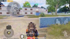 СДЕЛАЛИ СОПРОВОЖДЕНИЕ ПОДПИСЧИКУ | НА 3 КАРТЕ | В МЕТРО РОЯЛЬ