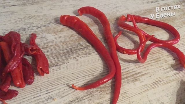 ЗЕЛЕНЫЕ ПОМИДОРЫ ПО-КОРЕЙСКИ. ДВА РЕЦЕПТА. ЗИМОЙ УЛЕТАЮТ ПЕРВЫМИ