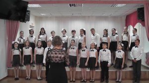 Ю.Чичков,слова М.Пляцковского  "Детство-это я и ты"