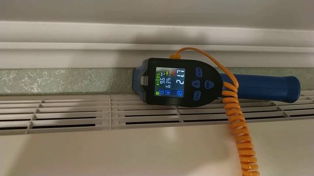 LG-G09LH смотреть онлайн