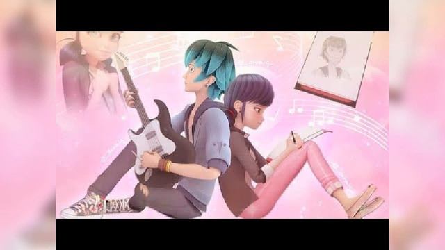 Песня Девочка с картинки смотреть онлайн