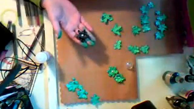 Flowers part 2.WMV смотреть онлайн