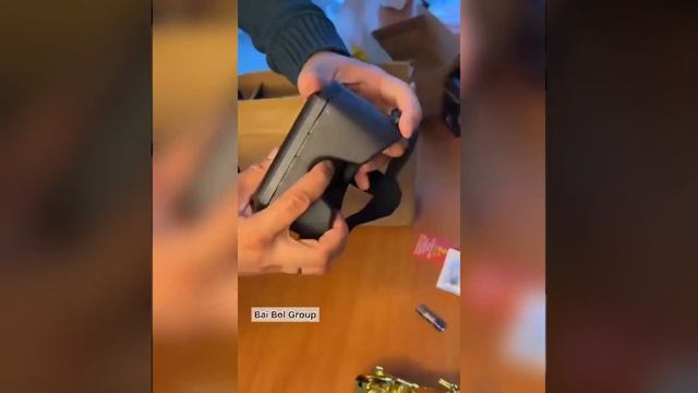 Пиндуодо товары на заказ/Распаковка товаров смотреть онлайн