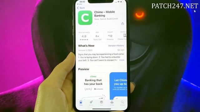 Idle Miner Tycoon MOD 2023 ? New Tricks Idle Miner Tycoon Mobile ? Cash for Free (IOS APK) смотреть онлайн