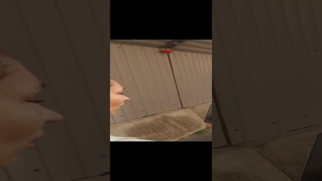 Люди