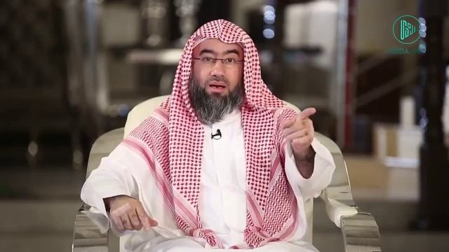 Муса умирает и передаёт знамя Юша‘ ибн Нуну - Сыны Исраиля - шейх Набиль аль-Авады, серия 16 смотреть онлайн