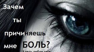 ,,Тише люди ради Бога тише,, Шансон А.Краснощёк