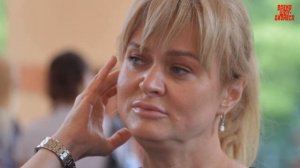 Что известно о судьбе пропащей дочери Михалкова...