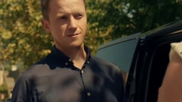 Кушнир/Широков❤ 