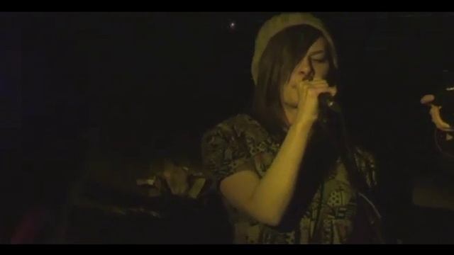нучча - мне на все плевать (с)
