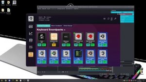 Как крякнуть MechaKeys без программ