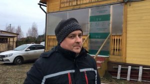 №528 ЗАКРЫВАЕМ ДАЧУ НА ЗИМУ | Холодно | КОНСЕРВИРУЕМ СЕПТИК