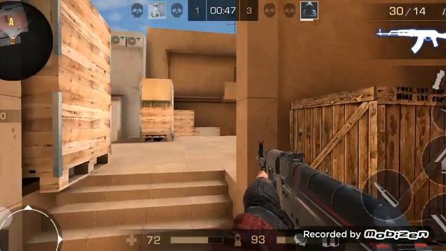 Игра в каторой мне фартило ?. Простите наладить музыку не получилось с фотошо пом что то не так ? смотреть онлайн