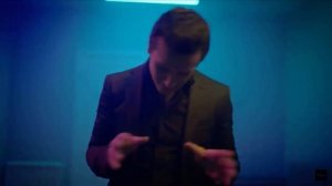 @numusic_official  НЮ - Никто