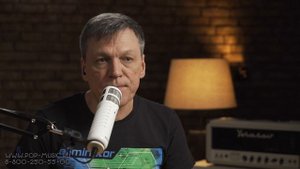 USB-микрофон Rode Podcaster mkII (для стримов, подкастов, дикторского голоса). Сравниваем с NT-USB