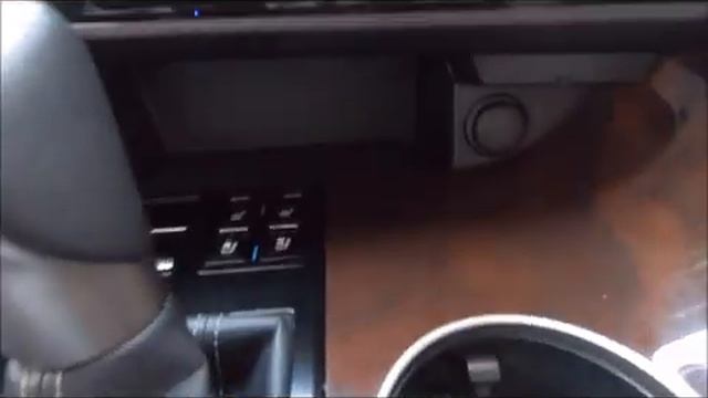 Used 2018 Lexus RX 350 Near Fort Myers and Cape Coral смотреть онлайн