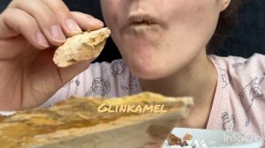 Глинка Закат