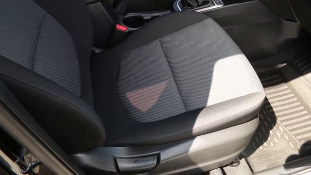 HYUNDAI CRETA смотреть онлайн