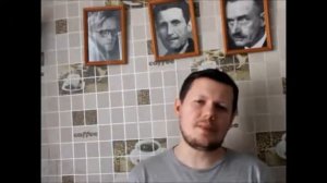 Николай Бердяев "Миросозерцание Достоевского", "Истоки и смысл русского коммунизма"