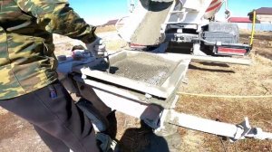 мокрая стяжка с теплым полом, САМЫЙ ПРОСТОЙ, НАДЕЖНЫЙ, НЕГЕМОРОЙНЫЙ, способ устройства