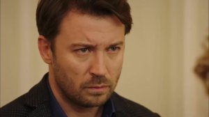 Fazilet and Her Daughters - Episode 28 (Long Episode) | Fazilet Hanim ve Kizlari