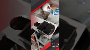 ставим ДУТ правильно, правильная установка датчика уровня топлива