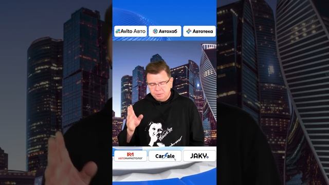 На рынке появится бренд Rising смотреть онлайн