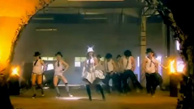 Tango Lloron-Brenda Asnicar смотреть онлайн